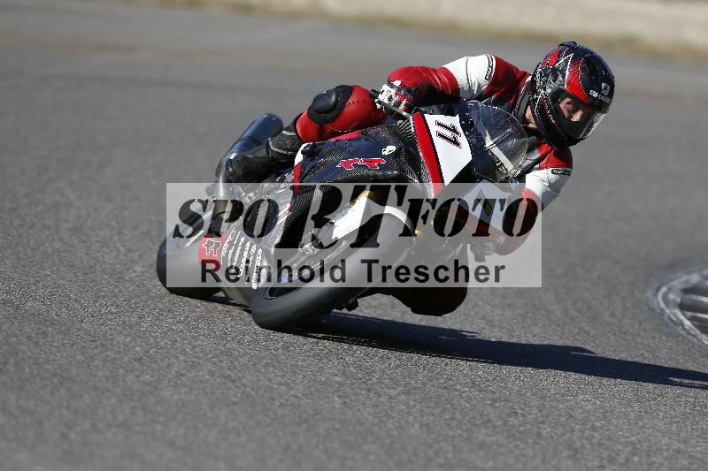 /46 27.09.2026  Speer Racing ADR/Gruppe gelb/11